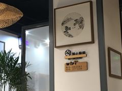 -小徽舟臭鳜鱼(雅清街店)