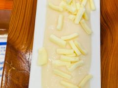 -三块六重庆火锅(万象汇店)