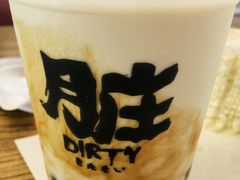 -iFood甜嫩嫩(江东北路店)