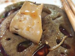 -化龙桥九宫格火锅(清水河店)