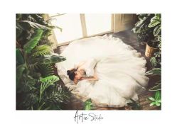 -艺匠摄影ARTIZ STUDIO(南京店)
