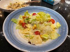 -西堤牛排(番禺天河城店)