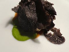 -泰安门Taian Table(镇宁路店)
