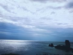 -涉地可支