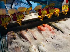 -潮汕壹号·潮汕菜·打边炉·生腌(总店)