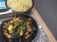 -汇德隆银隆