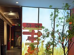 -烹湘·鲜炒湖南土菜(海珠店)