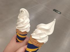 -宜家·瑞典风味餐厅(青岛商场店)