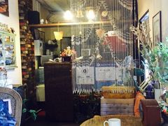 -香港九道港式茶餐厅(万科店)