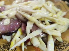 -和福餐馆(西江古街店)