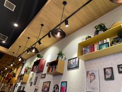-米字旁先锋韩餐(茂业天地店)