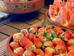 -温野菜涮涮锅(大悦城店)