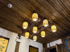 -文儒九号·闽菜馆(三坊七巷店)