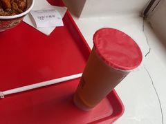 -和合谷(长虹桥店)
