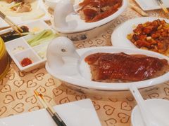 -大鸭梨(天通西苑店)