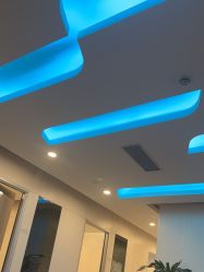 -上海时光整形外科医院