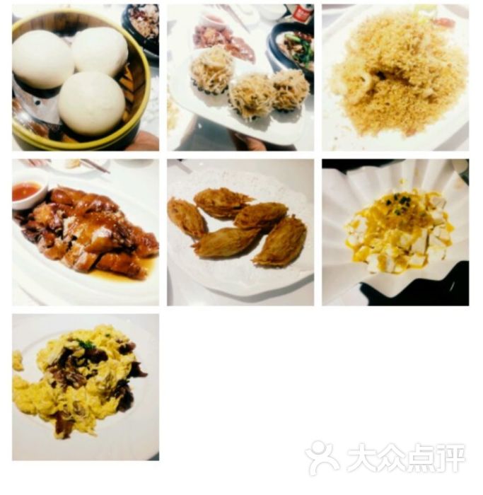 日昌餐馆(北海总店)图片 - 第2张