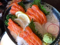 -松子料理(白家庄店)