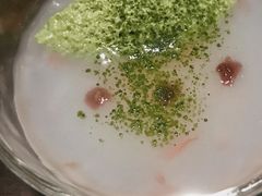 -元熹会席料理