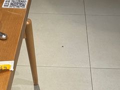 -乐凯撒披萨(卓悦汇店)