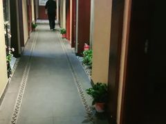 -知足堂养生会所(碑亭巷店)