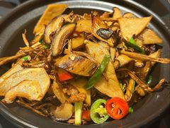 -多味居(剪子巷店)
