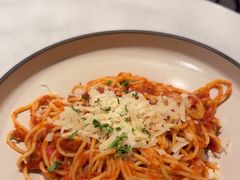 -Wagas沃歌斯(汇智店)