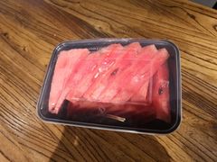-胖老汉(北京路店)