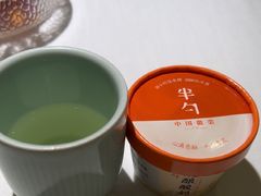 -半勺·新徽菜(银泰城店)