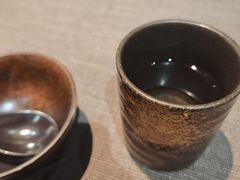 -上海来福士广场