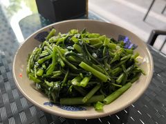 -潇湘阁(三里屯SOHO店)