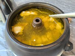 -福照楼汽锅鸡·云南菜(护国路店)