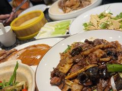 -金百万(亦庄店)
