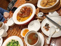 -老广酒楼(樱花店)
