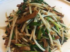 -四季民福烤鸭店(前门廊房二条店)
