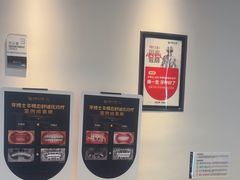 -牙博士口腔品牌连锁(昆山城区店)
