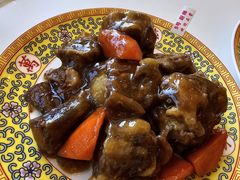 -鸿宾楼(展览馆路店)