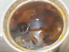 -信行丰炖品皇店(光孝路店)