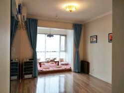 -瑜舍瑜伽连锁教室