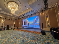 -长春香格里拉