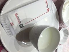 临家闽南菜(翔安店)-临家闽南菜(翔安店)