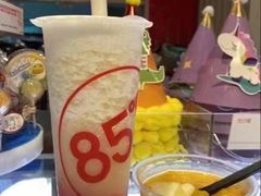 -85度C(上海广元店)