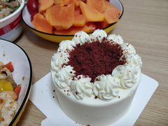 -派悦坊·甜品·蛋糕(日坛店)