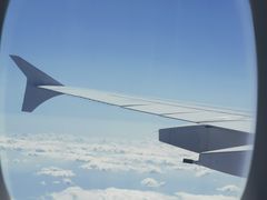 -德国汉莎航空公司