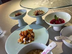 -于塗·文化餐厅(棕榈店)