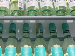 -KKV(深圳宏发大仟里店)