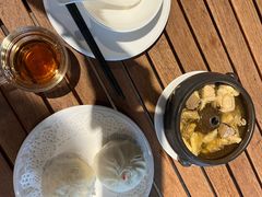 -熙楼(翠湖店)