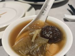 -宣和苑(华侨新村店)