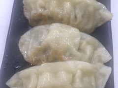 -禾师兄·布拉肠(一德路店)