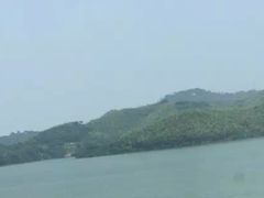-天目湖涵田半山温泉